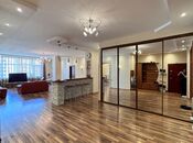 Satılır 4 otaqlı yeni tikili 211 m², 8 Noyabr m., photo 3 from 8