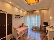 Satılır 4 otaqlı yeni tikili 211 m², 8 Noyabr m., photo 8 from 8
