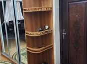 İcarəyə verilir 2 otaqlı yeni tikili 95 m², Nərimanov r., photo 7 from 8