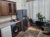 İcarəyə verilir 2 otaqlı yeni tikili 95 m², Nərimanov r., photo 6 from 8
