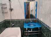 İcarəyə verilir 2 otaqlı yeni tikili 95 m², Nərimanov r., photo 4 from 8