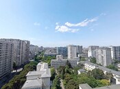 Продаётся 4-комн. новостройка 158 м², Насиминский  р., photo 7 from 8