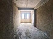 Продаётся 4-комн. новостройка 158 м², Насиминский  р., photo 8 from 8