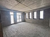 Продаётся 4-комн. новостройка 158 м², Насиминский  р., photo 3 from 8