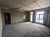 Продаётся 4-комн. новостройка 158 м², Насиминский  р., photo 4 from 8