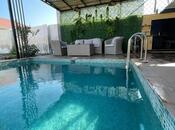 İcarəyə verilir 2 otaqlı həyət evi/bağ evi 70 m², Nardaran q., photo 4 from 8