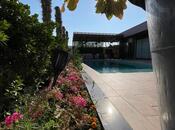İcarəyə verilir 2 otaqlı həyət evi/bağ evi 70 m², Nardaran q., photo 7 from 8