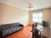 Сдаётся 2-комн. вторичка 70 м², пос. Ени Ясамал, photo 1 from 8