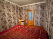 Сдаётся 2-комн. вторичка 70 м², пос. Ени Ясамал, photo 5 from 8