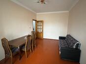 Сдаётся 2-комн. вторичка 70 м², пос. Ени Ясамал, photo 2 from 8