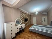 İcarəyə verilir 3 otaqlı yeni tikili 157 m², Nəsimi r., photo 3 from 8