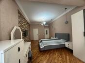 İcarəyə verilir 3 otaqlı yeni tikili 157 m², Nəsimi r., photo 4 from 8