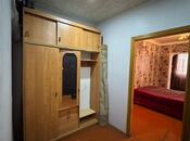 Сдаётся 2-комн. вторичка 70 м², пос. Ени Ясамал, photo 6 from 8