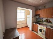 Сдаётся 2-комн. вторичка 70 м², пос. Ени Ясамал, photo 8 from 8
