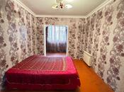 Сдаётся 2-комн. вторичка 70 м², пос. Ени Ясамал, photo 4 from 8