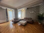 Сдаётся 3-комн. новостройка 157 м², Насиминский  р., photo 2 from 8