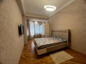 İcarəyə verilir 3 otaqlı yeni tikili 157 m², Nəsimi r., photo 7 from 8