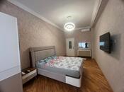 İcarəyə verilir 3 otaqlı yeni tikili 157 m², Nəsimi r., photo 5 from 8
