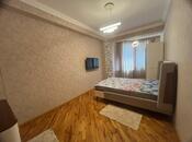 İcarəyə verilir 3 otaqlı yeni tikili 157 m², Nəsimi r., photo 6 from 8