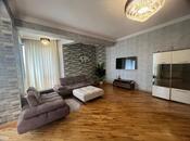 Сдаётся 3-комн. новостройка 157 м², Насиминский  р., photo 1 from 8