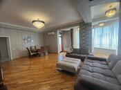 Сдаётся 3-комн. новостройка 157 м², Насиминский  р., photo 5 from 8