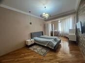 İcarəyə verilir 3 otaqlı yeni tikili 157 m², Nəsimi r., photo 2 from 8