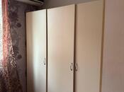 Сдаётся 2-комн. вторичка 70 м², пос. Ени Ясамал, photo 7 from 8