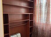 Сдаётся 2-комн. вторичка 70 м², пос. Ени Ясамал, photo 3 from 8