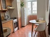 İcarəyə verilir 2 otaqlı köhnə tikili 60 m², Elmlər Akademiyası m., photo 1 from 7