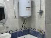 İcarəyə verilir 2 otaqlı köhnə tikili 60 m², Elmlər Akademiyası m., photo 5 from 7