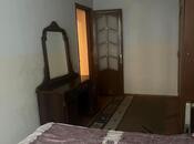 İcarəyə verilir 2 otaqlı köhnə tikili 60 m², Elmlər Akademiyası m., photo 3 from 7