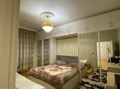 Продаётся 2-комн. новостройка 72 м², м. Нариман Нариманов, photo 6 from 8
