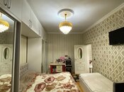 Продаётся 2-комн. новостройка 72 м², м. Нариман Нариманов, photo 5 from 8