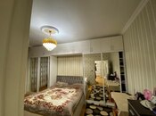 Продаётся 2-комн. новостройка 72 м², м. Нариман Нариманов, photo 7 from 8