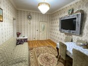 Продаётся 2-комн. новостройка 72 м², м. Нариман Нариманов, photo 3 from 8