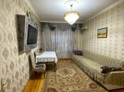 Продаётся 2-комн. новостройка 72 м², м. Нариман Нариманов, photo 1 from 8