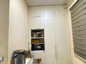 Продаётся 2-комн. новостройка 72 м², м. Нариман Нариманов, photo 8 from 8