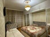 Продаётся 2-комн. новостройка 72 м², м. Нариман Нариманов, photo 4 from 8