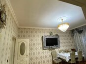 Продаётся 2-комн. новостройка 72 м², м. Нариман Нариманов, photo 2 from 8