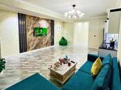 Продаётся 2-комн. новостройка 80 м², м. Ахмедлы, photo 2 from 8