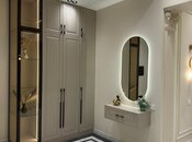 Продаётся 3-комн. новостройка 135 м², м. Низами, photo 7 from 8