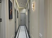 Продаётся 3-комн. новостройка 135 м², м. Низами, photo 8 from 8