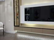 Продаётся 3-комн. новостройка 135 м², м. Низами, photo 6 from 8