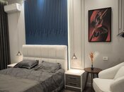 Продаётся 3-комн. новостройка 135 м², м. Низами, photo 4 from 8