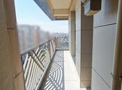 Продаётся 4-комн. новостройка 158 м², Насиминский  р., photo 6 from 8