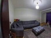 Satılır 2 otaqlı yeni tikili 42 m², Masazır q., photo 2 from 7