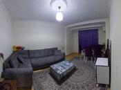 Satılır 2 otaqlı yeni tikili 42 m², Masazır q., photo 1 from 7
