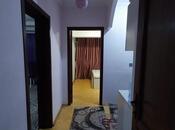 Satılır 2 otaqlı yeni tikili 42 m², Masazır q., photo 3 from 7