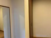 İcarəyə verilir 5 otaqlı ofis 235 m², Nərimanov r., photo 5 from 8