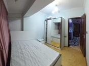 Satılır 2 otaqlı yeni tikili 42 m², Masazır q., photo 4 from 7